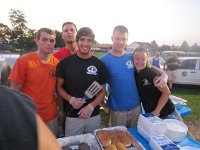 VolunteerBBQ1- web